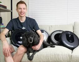 4 Best Roomba For Pet Hair According