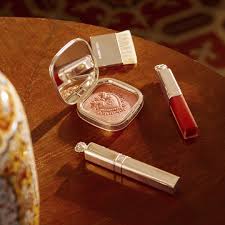 gabbana devotion makeup collection