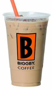 The amount of caffeine in panera bread coffee is important to understanding the potency of this beverage. Caffeine In Biggby Iced Coffee 2021 Guide