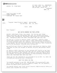 Example Of A Cover Letter For Resume No Experience   Docoments