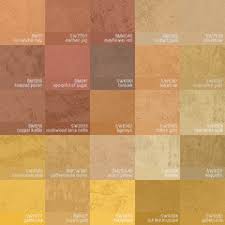 View interior and exterior paint colors and color palettes. Benjamin Moore Vs Sherwin Williams