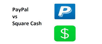 Closed bank accounts or expired cards. Paypal Vs Square Cash