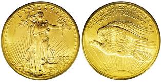 top 10 most por gold coins