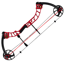 Understanding Bow Specs What Are You Buying