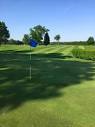 Shagbark Golf & Country Club in Onarga, IL