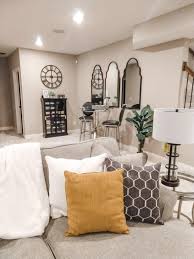 Pictures of designs at kirkland's store. 10 Budget Friendly Home Decor Finds From Kirkland S Peace And Pine Designs