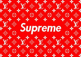Supreme collaborates with plenty of artists and brands, but they always stay true to their own unique aesthetic. 85 Supreme Box Logo Ideas Supreme Supreme Box Logo Supreme Wallpaper