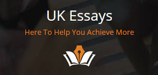 Ukessays  Ivory Research Review   Ivoryresearch Com Reviews Uk    