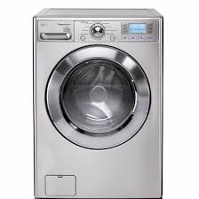 Flat Screen Hdtvs Washing Machine