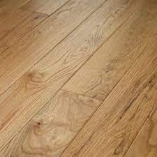 wood hardwood lange flooring center