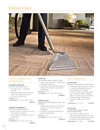 carpet cleaning s janitorial