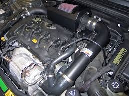 We did not find results for: 2005 Mini Cooper S Engine Bay