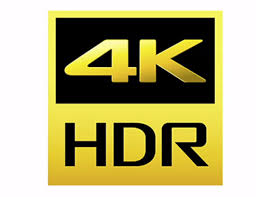 Often touted as ultra high definition (uhd), with a pixel count of 3,840 x 2,160, the term '4k' is used to reiterate the fact that so, as you can see, it isn't really a case of uhd vs hdr, but more a question of making them work together to produce the best viewing experience you, and your family can have. What Is 4k Uhd And Hdr Gamespot