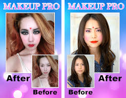 china s makeup face plus apk