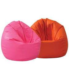 canadian made bean bag chairs easy to