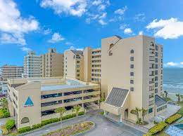 oceanfront condos north myrtle beach