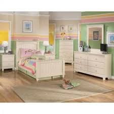 3639 x 2400 jpeg 980 кб. 11 Kids Rooms Ideas Youth Bedroom Bedroom Set Ashley Furniture