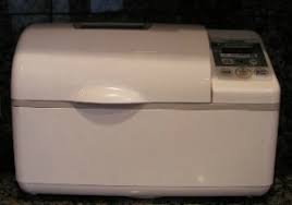 Looking for a zojirushi bread machine for your home? Secrets To Using The Bread Machine Whats Cooking America