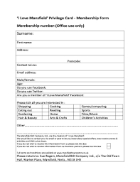 privilege form fill out and sign