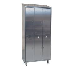 locker cabinets cabinets lockers
