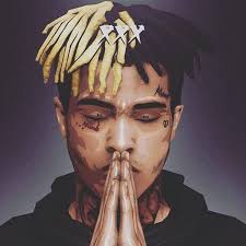 Image result for Xxxtentacion