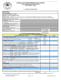 14 free consulting agreement template