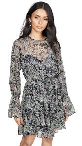 Joie Manning Dress Shopbop Save Up To 25 Sale Items Use