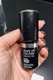 make up forever hd stick foundation ebay