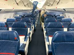 delta a321 seat map how to choose