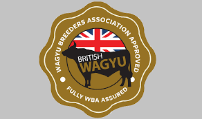 How long does trademark protection last? New British Wagyu Trademark Launched Meat Management Magazine