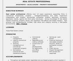 Apartment Leasing Agent Resume 2019 Resume Templates 2020