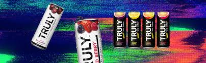 Buy any 4 and get 25% off. Every Truly Hard Seltzer Flavor Ranked Including Truly Lemonade
