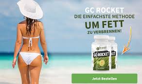 This is one of the most popular compounds for weight loss because of the amazing support it offers to people. Gc Rocket Garcinia De First Biohealth Gewichtsverlust Bewertungen
