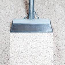 carpet cleaning floor care all
