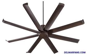 best outdoor patio ceiling fans large