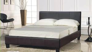 Un letto può essere personale nel caso sia progettato per ospitare una sola persona o doppio i matrimoniale quando sia. Letto Alla Francese Una Soluzione Per Tutti
