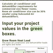 Calculate the size of air conditioner needed for different room sizes with this air conditioner size calculator in btu, horsepower, kilowatts and peka. Subcooled Air Dehumidifiers Posts Facebook