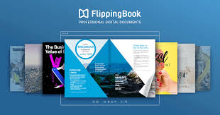 Online Flipbook Creator Flippingbook