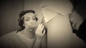 诺基亚的舞者1937年的复古色情片在线观看