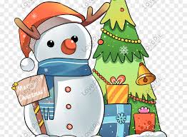 Tanggal 25 desember adalah hari natal, hari dimana umat kristen merayakan hari besar keagamaannya. Cara Menggambar Dan Mewarnai Rumah Permen Tema Natal Christmas Edition Coloring Page Cute766