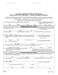 Illinois Birth Certificate Sample Fill Online Printable Fillable