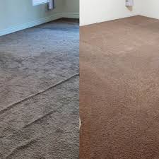 top 10 best carpet repair in las vegas