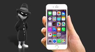 Spy on iphone without apple id and password. How To Spy Iphone Without Having The Target Phones Demotix