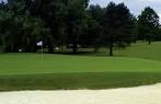 Cranbury Golf Club in West Windsor, New Jersey, USA | GolfPass