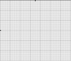 14 Count Blank Graph Paper To Print Out Cross Stitch
