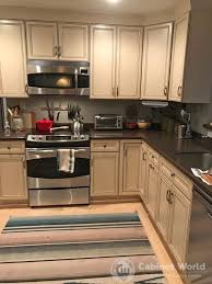 See reviews, photos, directions, phone numbers and more for sandstone cabinets locations in mesa, az. Kitchen Remodel With Slate Finish By Matt Martin Cabinet World Of Pa
