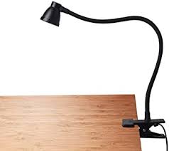 Best desk lamp for college. Explore Desk Lamps For Dorms Amazon Com