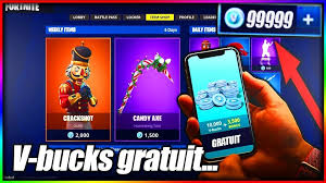 By using the fortnite hack, many players can enjoy more fun, as they. Fortnite V Bucks Generator Glitch Fortnite Free 2018 Save The World