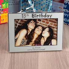 15 best 18th birthday ideas for s
