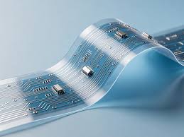 PET Flexible PCB: The Complete Guide for U.S. Engineers and Procurement Teams in 2026